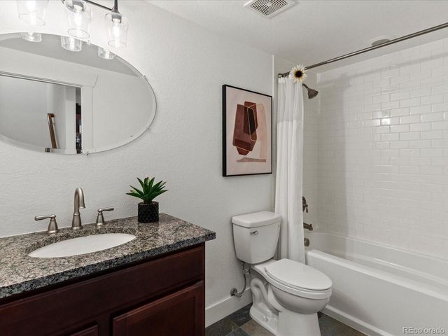 8698 E 54th Pl, Denver, CO 80238