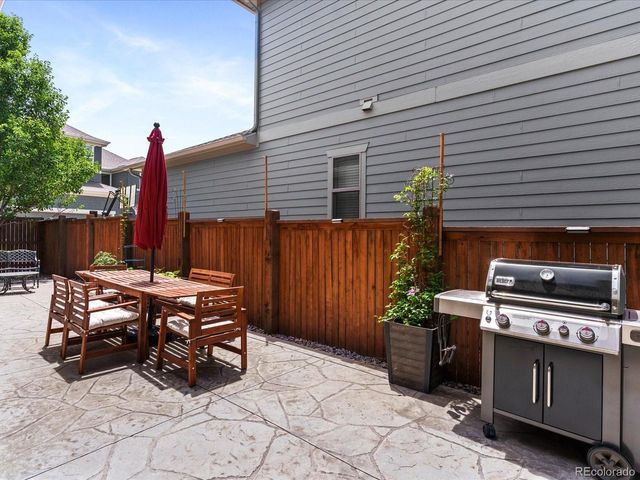 8698 E 54th Pl, Denver, CO 80238