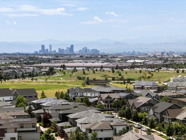 8698 E 54th Pl, Denver, CO 80238