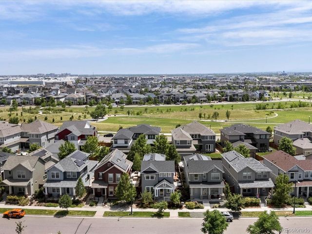 8698 E 54th Pl, Denver, CO 80238