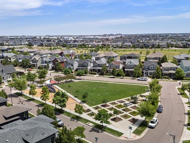 8698 E 54th Pl, Denver, CO 80238