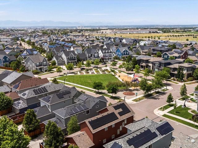 8698 E 54th Pl, Denver, CO 80238
