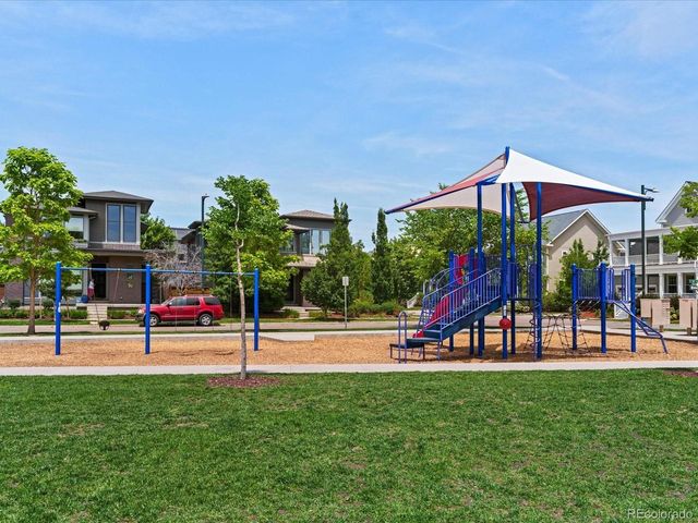 8698 E 54th Pl, Denver, CO 80238