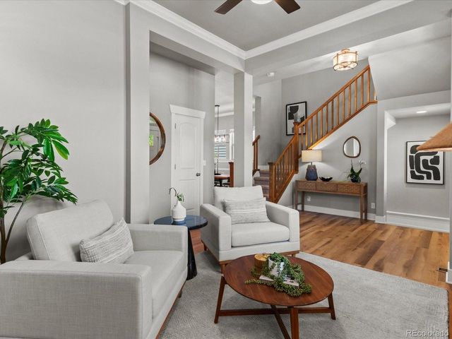 8698 E 54th Pl, Denver, CO 80238