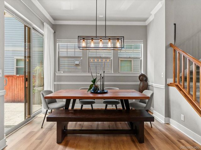 8698 E 54th Pl, Denver, CO 80238