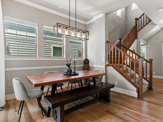 8698 E 54th Pl, Denver, CO 80238