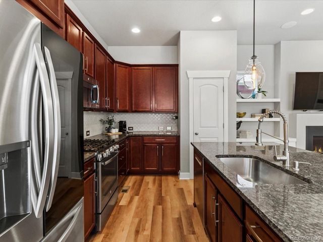 8698 E 54th Pl, Denver, CO 80238