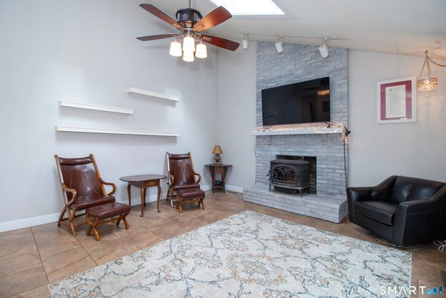 64 Kirk Road, Hamden, CT 06514