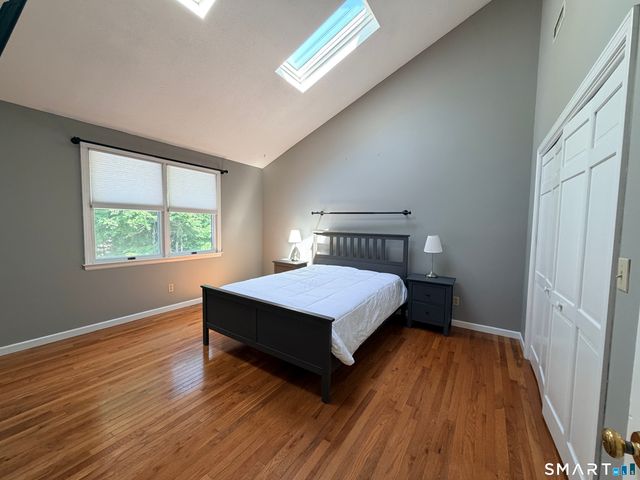 64 Kirk Road, Hamden, CT 06514