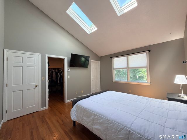 64 Kirk Road, Hamden, CT 06514