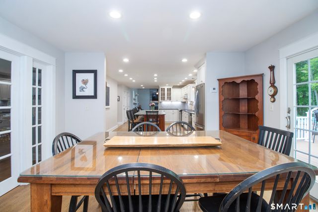 64 Kirk Road, Hamden, CT 06514
