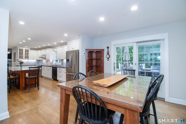 64 Kirk Road, Hamden, CT 06514