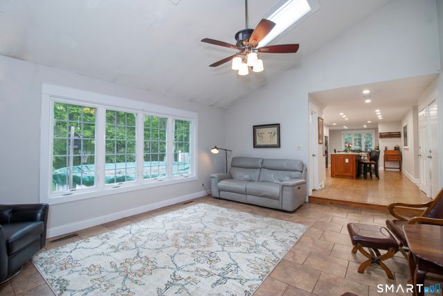 64 Kirk Road, Hamden, CT 06514