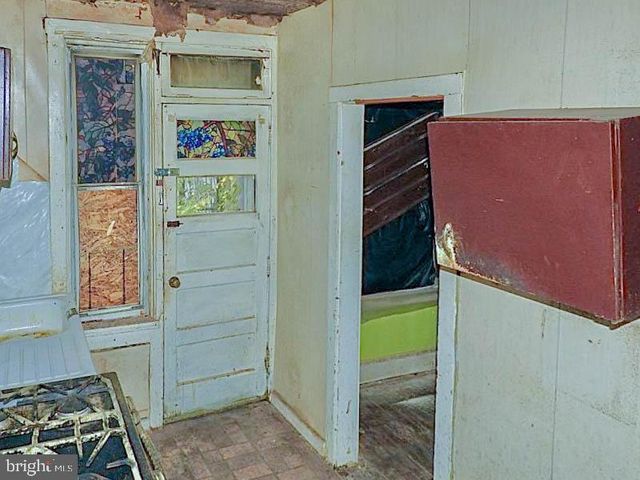 2547 BONAFFON ST, Philadelphia, PA 19142