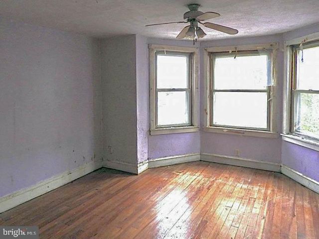 2547 BONAFFON ST, Philadelphia, PA 19142