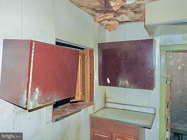 2547 BONAFFON ST, Philadelphia, PA 19142