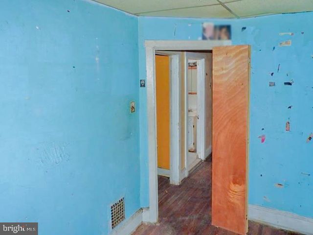 2547 BONAFFON ST, Philadelphia, PA 19142