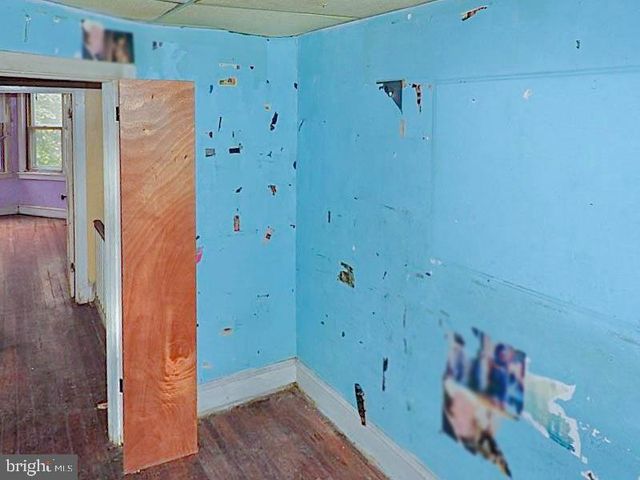 2547 BONAFFON ST, Philadelphia, PA 19142