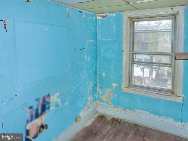 2547 BONAFFON ST, Philadelphia, PA 19142