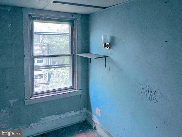 2547 BONAFFON ST, Philadelphia, PA 19142