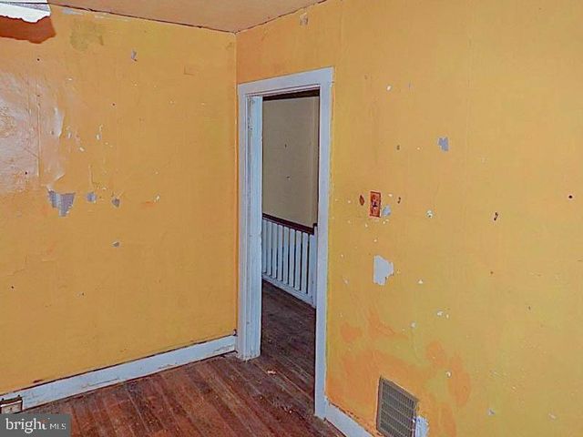 2547 BONAFFON ST, Philadelphia, PA 19142