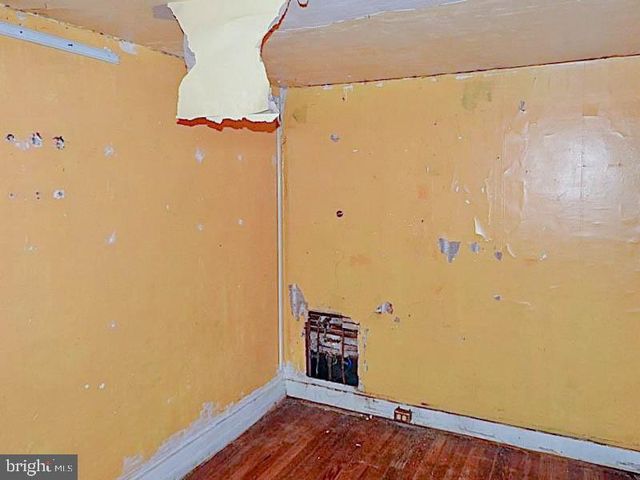 2547 BONAFFON ST, Philadelphia, PA 19142