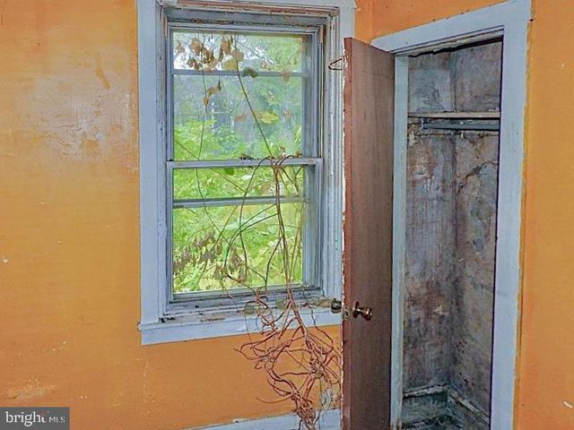 2547 BONAFFON ST, Philadelphia, PA 19142