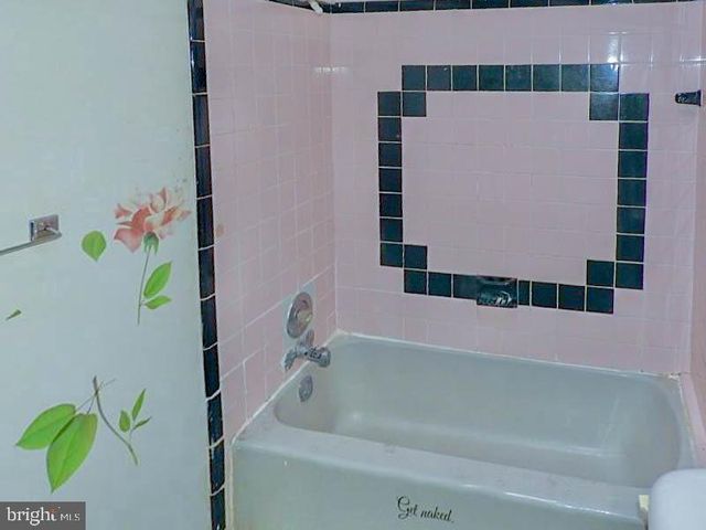 2547 BONAFFON ST, Philadelphia, PA 19142