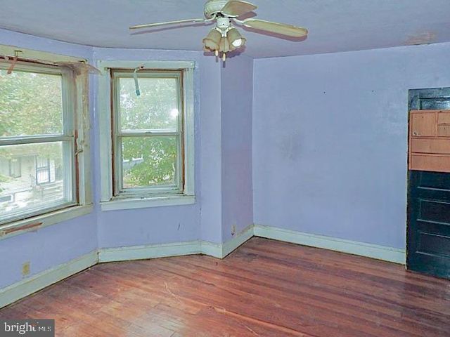 2547 BONAFFON ST, Philadelphia, PA 19142