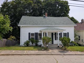 18 Highland Street, Plainfield, CT 06354