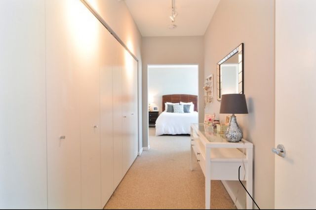 860 W Blackhawk Street 1205, Chicago, IL 60642