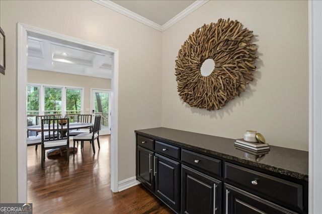 1021 Towne Lake Hills E, Woodstock, GA 30189