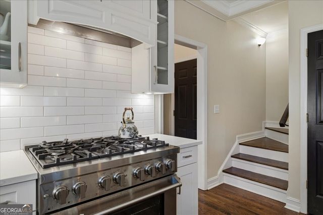 1021 Towne Lake Hills E, Woodstock, GA 30189