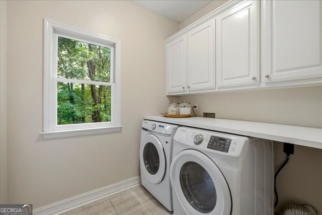 1021 Towne Lake Hills E, Woodstock, GA 30189