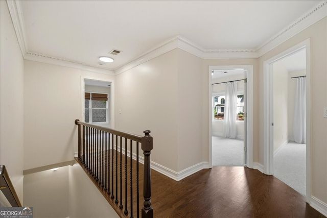 1021 Towne Lake Hills E, Woodstock, GA 30189
