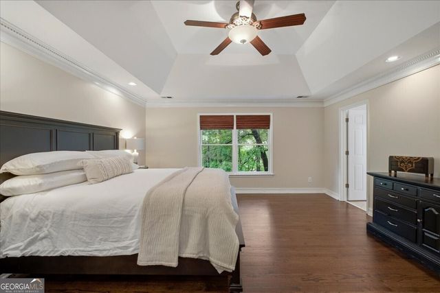 1021 Towne Lake Hills E, Woodstock, GA 30189