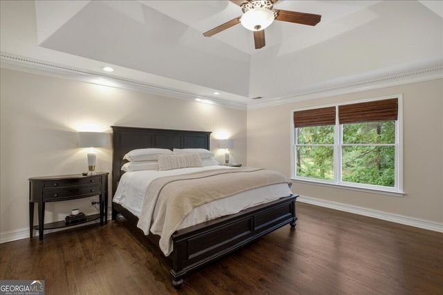 1021 Towne Lake Hills E, Woodstock, GA 30189