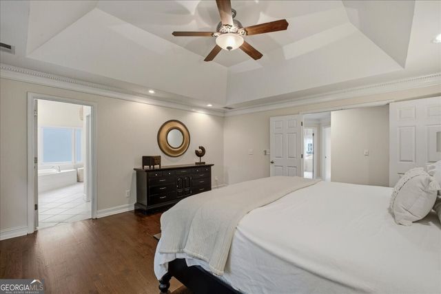 1021 Towne Lake Hills E, Woodstock, GA 30189