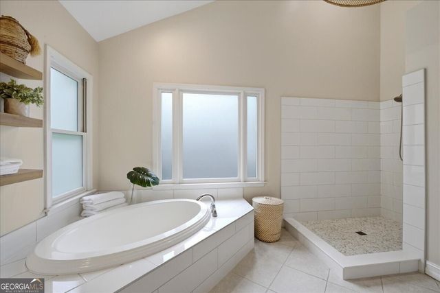 1021 Towne Lake Hills E, Woodstock, GA 30189