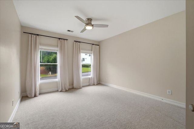 1021 Towne Lake Hills E, Woodstock, GA 30189