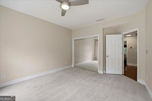 1021 Towne Lake Hills E, Woodstock, GA 30189