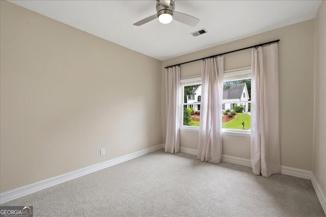 1021 Towne Lake Hills E, Woodstock, GA 30189