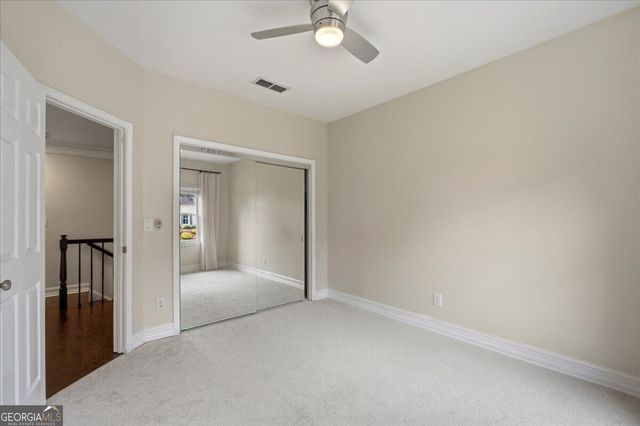 1021 Towne Lake Hills E, Woodstock, GA 30189
