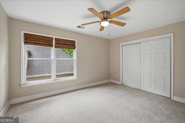 1021 Towne Lake Hills E, Woodstock, GA 30189