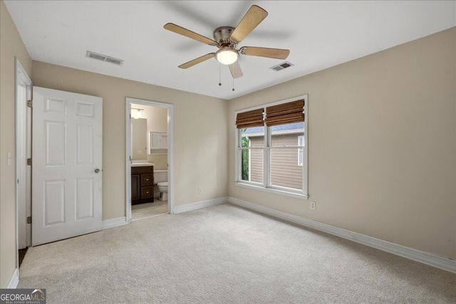 1021 Towne Lake Hills E, Woodstock, GA 30189