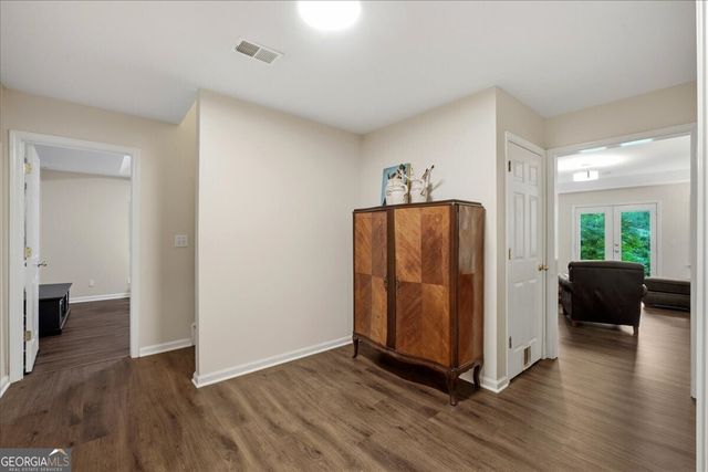 1021 Towne Lake Hills E, Woodstock, GA 30189