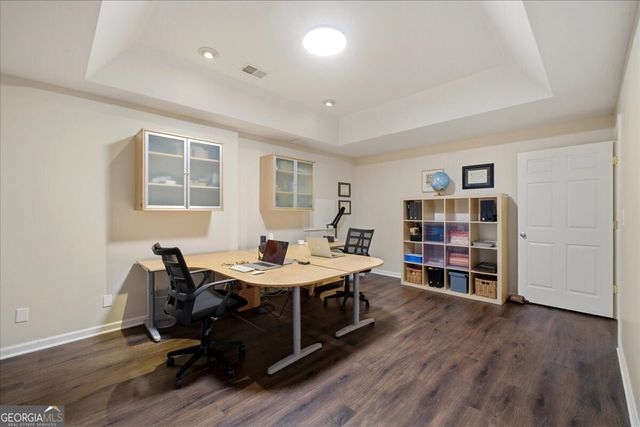 1021 Towne Lake Hills E, Woodstock, GA 30189