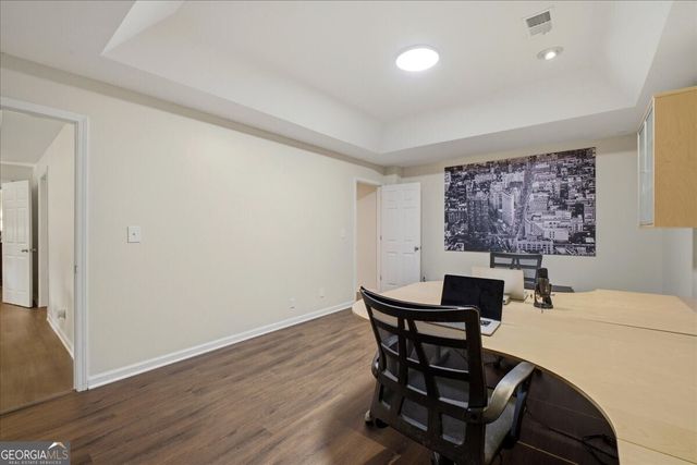1021 Towne Lake Hills E, Woodstock, GA 30189