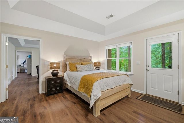 1021 Towne Lake Hills E, Woodstock, GA 30189