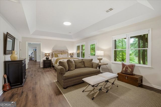 1021 Towne Lake Hills E, Woodstock, GA 30189